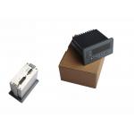 Measurement Control System Electronic Weight Indicator With Display Holding for sale