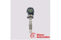 China EJA530E-DAS4N YOKOGAWA In-Line Gauge Pressure Transmitter supplier
