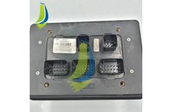 China 385-9302 3859302 Monitor For 966M Wheel Loader supplier