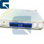 9131577 Engine Controller Board For EX200-1 Excavator