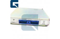 China 9131577 Engine Controller Board For EX200-1 Excavator supplier
