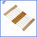 3*8mm 125V 250V AC Miniature Cartridge Fuse Time Lag 100mA-10A Micro Pico Fuse for sale