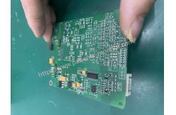 China PHiliph Goldway G30 Patient Monitor Parameter Board C-IBPTEMPC00131A V1 supplier