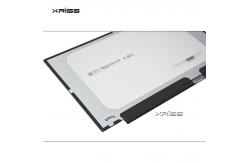 China B133HAK02.2 NV133FHM-T01 Laptop LCD Screen IPS FHD 40pins On Cell Touch supplier