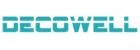 Nanjing Decowell Automation Co., Ltd.