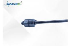 China Safe And Reliable Float Level Switch For Liquid Level Control supplier