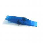 EP12-000029A SMT Spare Parts Mirror Optics SM411 Plus Beam Splitter Durable for sale