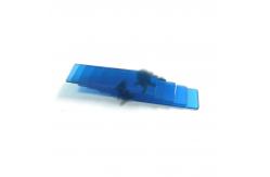 China EP12-000029A SMT Spare Parts Mirror Optics SM411 Plus Beam Splitter Durable supplier