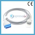 GE spo2 extension cable for sale