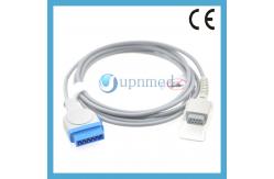 China GE spo2 extension cable supplier