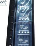 SOP8 IRS2181 Half Bridge Driver IC IRS2181STR IRS2181STRPBF