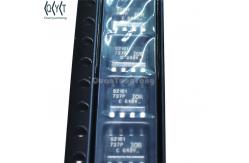 China SOP8 IRS2181 Half Bridge Driver IC IRS2181STR IRS2181STRPBF supplier