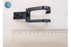 China 49-006202-000G Fork Double Detect Diebold ATM Parts 49006202000G supplier