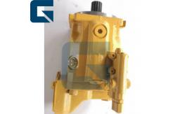China 307-3063 3073063 Hydraulic Piston Pump For 416E 416F 422F 428F 434F supplier