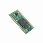 TE0890-01-25-1C for sale