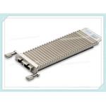 Optical Transceiver XENPAK-10GB-SR Module  Iron Material Duplex SC Connector for sale