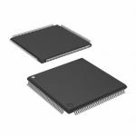 MC68332GCAG16 Flash Memory IC NEW AND ORIGINAL STOCK for sale