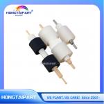 Separation Roller Kit 604K23670 059K26570 604K23660 for Xerox 4110 4112 4127 4590 4595 DocuColor 240 242 250 252 260 700 700i 770 WorkCentre 7655 7665 7675 7755 7765 7775 Printer Copier Feed Pickup for sale