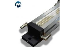 China UV LED Curing Equipment 900W High Power UV Curing Systems Printing supplier