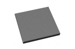 China XCVM1502-1LSIVSVA2197 AI Processor Chip 1M Logic Cells VM1502 Versal Prime Series supplier