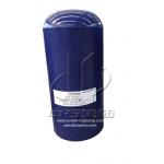 PDC Drillable Casing Float Shoe Non-Rotating Type Working Pressure 21Mpa-35Mpa for sale