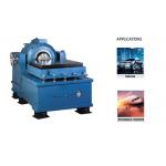 Transport Simulation Electro - Dynamic Vibration Shaker System With Power Amplifier for sale