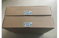 China Original New LCD Display Panel Touch Screen 15TFT Wenview HMI Weintek MT8150IE supplier