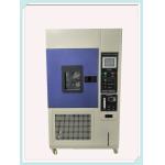 SUS304 Vulcanized Rubber Environmental Test Chamber Static Strain Testing for sale