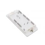 NXH400N100H4Q2F2SG Automotive IGBT Modules Trench Field Stop for sale