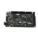 32M Memory Arduino Controller Board ATmega328 Chip With Micro USB Port