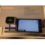 Dot Detecting Printing 16GB Offset CTP Plate Densimeter