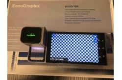 China Dot Detecting Printing 16GB Offset CTP Plate Densimeter supplier