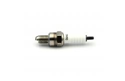 China High Quality Motorcycle Spark Plug C7HTC Repalce Spark Plug UR3AC CR7HSA U22FSRU supplier