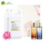Luxury Fragrance Oil Floral Perfume Synthetic Flavour Type for sale