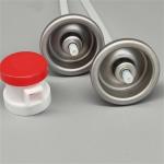 Heavy-Duty Shoes Socks Cleaning Valve Actuator for Workshops with Robust Performance for sale