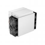 Bitmain Antminer Z15 420K Second Hand ZEN Miner Blockchain Mining Machine 420ksol Equihash Miner for sale