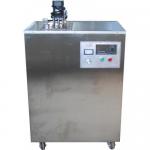 High Temperature Constant Temperature Oil Tank For The Oil Resistance Test Of Varnished Wire for sale