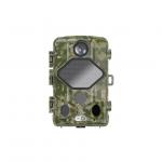 Bluetooth 2.4 Inch Night Time Trail Camera Scouting Wireless Hunting Cameras for sale