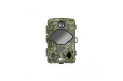 China Bluetooth 2.4 Inch Night Time Trail Camera Scouting Wireless Hunting Cameras supplier
