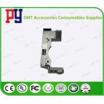 Siemens CPP Equipment Component Sensor 03037106 SMT Spare Parts SMT Accessories Series for sale