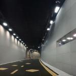Versatile Adaptable Vitreous Enamel Panels For Diverse Environments for sale