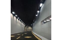 China Versatile Adaptable Vitreous Enamel Panels For Diverse Environments supplier