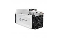 China 11.6-13.0V 1680W Whatsminer Bitcoin Miner WhatsMiner M32 68TH/S supplier