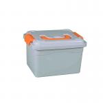 L003 Sweat stain fluorescent developer for sale
