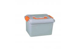 China L003 Sweat stain fluorescent developer supplier