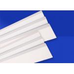 Synthetic Paper Machine Felt Paper Mill Dryer Felt Air Permeability 30~110 Cfm