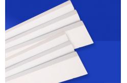 China Synthetic Paper Machine Felt Paper Mill Dryer Felt Air Permeability 30~110 Cfm supplier