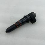 Fuel Injector 3077718 3054250 for Engine K19 KTA19 for sale