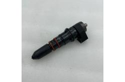 China Fuel Injector 3077718 3054250 for Engine K19 KTA19 supplier