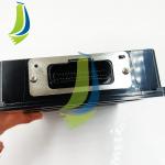0400-350 YA00004270 Controller ECU ECM For ZX330-5G